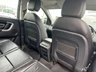 USED 2018 18 LAND ROVER DISCOVERY SPORT 2.0 TD4 SE TECH 5d 150 BHP 