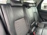 USED 2018 18 LAND ROVER DISCOVERY SPORT 2.0 TD4 SE TECH 5d 150 BHP 