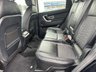 USED 2018 18 LAND ROVER DISCOVERY SPORT 2.0 TD4 SE TECH 5d 150 BHP 