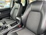 USED 2018 18 LAND ROVER DISCOVERY SPORT 2.0 TD4 SE TECH 5d 150 BHP 
