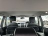 USED 2018 18 LAND ROVER DISCOVERY SPORT 2.0 TD4 SE TECH 5d 150 BHP 