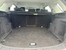 USED 2018 18 LAND ROVER DISCOVERY SPORT 2.0 TD4 SE TECH 5d 150 BHP 