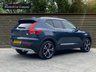 USED 2020 70 VOLVO XC40 1.5 RECHARGE T5 INSCRIPTION 5d 258 BHP EXCELLENT SPEC