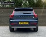 USED 2020 70 VOLVO XC40 1.5 RECHARGE T5 INSCRIPTION 5d 258 BHP EXCELLENT SPEC