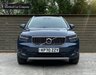 USED 2020 70 VOLVO XC40 1.5 RECHARGE T5 INSCRIPTION 5d 258 BHP EXCELLENT SPEC