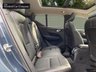 USED 2020 70 VOLVO XC40 1.5 RECHARGE T5 INSCRIPTION 5d 258 BHP EXCELLENT SPEC