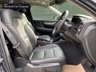 USED 2020 70 VOLVO XC40 1.5 RECHARGE T5 INSCRIPTION 5d 258 BHP EXCELLENT SPEC
