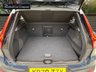 USED 2020 70 VOLVO XC40 1.5 RECHARGE T5 INSCRIPTION 5d 258 BHP EXCELLENT SPEC