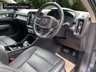 USED 2020 70 VOLVO XC40 1.5 RECHARGE T5 INSCRIPTION 5d 258 BHP EXCELLENT SPEC