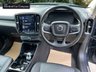 USED 2020 70 VOLVO XC40 1.5 RECHARGE T5 INSCRIPTION 5d 258 BHP EXCELLENT SPEC