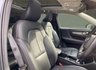 USED 2020 70 VOLVO XC40 1.5 RECHARGE T5 INSCRIPTION 5d 258 BHP EXCELLENT SPEC