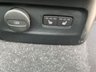 USED 2020 70 VOLVO XC40 1.5 RECHARGE T5 INSCRIPTION 5d 258 BHP EXCELLENT SPEC