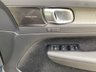 USED 2020 70 VOLVO XC40 1.5 RECHARGE T5 INSCRIPTION 5d 258 BHP EXCELLENT SPEC