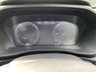 USED 2020 70 VOLVO XC40 1.5 RECHARGE T5 INSCRIPTION 5d 258 BHP EXCELLENT SPEC