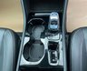 USED 2020 70 VOLVO XC40 1.5 RECHARGE T5 INSCRIPTION 5d 258 BHP EXCELLENT SPEC