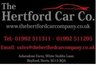 USED 2009 09 ABARTH 500 1.4 ABARTH 3d 135 BHP HATCHBACK