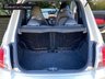 USED 2009 09 ABARTH 500 1.4 ABARTH 3d 135 BHP HATCHBACK