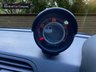 USED 2009 09 ABARTH 500 1.4 ABARTH 3d 135 BHP HATCHBACK