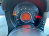 USED 2009 09 ABARTH 500 1.4 ABARTH 3d 135 BHP HATCHBACK