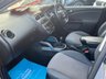 USED 2010 60 SEAT ALTEA 1.6 TDI SE ECOMOTIVE 5d - FULL MOT 