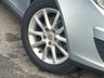 USED 2010 60 SEAT ALTEA 1.6 TDI SE ECOMOTIVE 5d - FULL MOT 