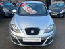 USED 2010 60 SEAT ALTEA 1.6 TDI SE ECOMOTIVE 5d - FULL MOT 