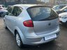 USED 2010 60 SEAT ALTEA 1.6 TDI SE ECOMOTIVE 5d - FULL MOT 
