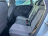 USED 2010 60 SEAT ALTEA 1.6 TDI SE ECOMOTIVE 5d - FULL MOT 