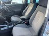 USED 2010 60 SEAT ALTEA 1.6 TDI SE ECOMOTIVE 5d - FULL MOT 