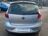 USED 2010 60 SEAT ALTEA 1.6 TDI SE ECOMOTIVE 5d - FULL MOT 