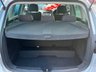 USED 2010 60 SEAT ALTEA 1.6 TDI SE ECOMOTIVE 5d - FULL MOT 