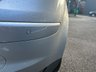 USED 2010 60 SEAT ALTEA 1.6 TDI SE ECOMOTIVE 5d - FULL MOT 