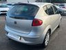 USED 2010 60 SEAT ALTEA 1.6 TDI SE ECOMOTIVE 5d - FULL MOT 