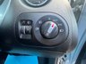 USED 2010 60 SEAT ALTEA 1.6 TDI SE ECOMOTIVE 5d - FULL MOT 