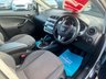 USED 2010 60 SEAT ALTEA 1.6 TDI SE ECOMOTIVE 5d - FULL MOT 