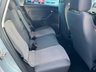 USED 2010 60 SEAT ALTEA 1.6 TDI SE ECOMOTIVE 5d - FULL MOT 