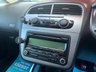 USED 2010 60 SEAT ALTEA 1.6 TDI SE ECOMOTIVE 5d - FULL MOT 