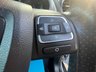 USED 2010 60 SEAT ALTEA 1.6 TDI SE ECOMOTIVE 5d - FULL MOT 