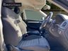 USED 2015 15 AUDI Q3 2.0 TFSI QUATTRO SE 5d 178 BHP PETROL, ULEZ COMPLIANT