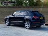 USED 2015 15 AUDI Q3 2.0 TFSI QUATTRO SE 5d 178 BHP PETROL, ULEZ COMPLIANT