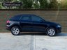 USED 2015 15 AUDI Q3 2.0 TFSI QUATTRO SE 5d 178 BHP PETROL, ULEZ COMPLIANT