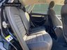 USED 2015 15 AUDI Q3 2.0 TFSI QUATTRO SE 5d 178 BHP PETROL, ULEZ COMPLIANT