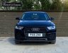 USED 2015 15 AUDI Q3 2.0 TFSI QUATTRO SE 5d 178 BHP PETROL, ULEZ COMPLIANT