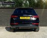 USED 2015 15 AUDI Q3 2.0 TFSI QUATTRO SE 5d 178 BHP PETROL, ULEZ COMPLIANT