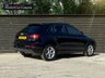 USED 2015 15 AUDI Q3 2.0 TFSI QUATTRO SE 5d 178 BHP PETROL, ULEZ COMPLIANT