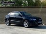 USED 2015 15 AUDI Q3 2.0 TFSI QUATTRO SE 5d 178 BHP PETROL, ULEZ COMPLIANT
