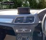 USED 2015 15 AUDI Q3 2.0 TFSI QUATTRO SE 5d 178 BHP PETROL, ULEZ COMPLIANT