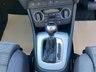 USED 2015 15 AUDI Q3 2.0 TFSI QUATTRO SE 5d 178 BHP PETROL, ULEZ COMPLIANT