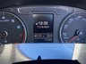 USED 2015 15 AUDI Q3 2.0 TFSI QUATTRO SE 5d 178 BHP PETROL, ULEZ COMPLIANT