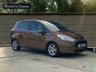 USED 2013 13 FORD B-MAX 1.5 ZETEC TDCI 5d 74 BHP FINANCE ALAILABLE ZERO DEPOSIT